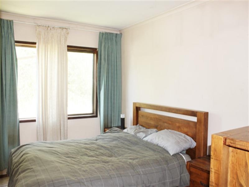 1334 Tarago Road, Tarago NSW 2580