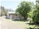 1334 Tarago Road, Tarago NSW 2580