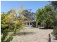 1334 Tarago Road, Tarago NSW 2580