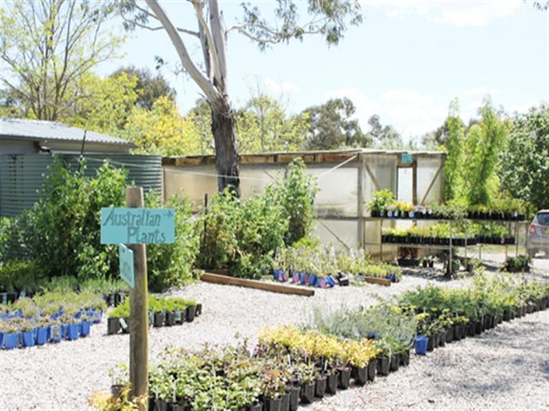 1334 Tarago Road, Tarago NSW 2580