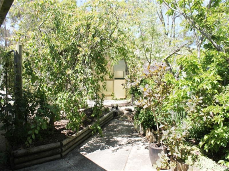 1334 Tarago Road, Tarago NSW 2580