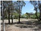 1334 Tarago Road, Tarago NSW 2580