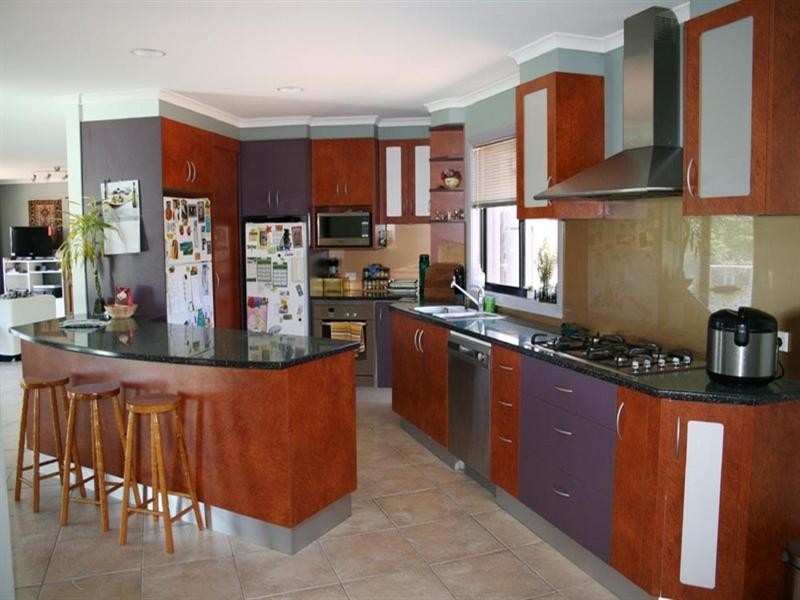 8 Essendon Road, Bungendore NSW 2621