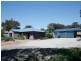 8 Essendon Road, Bungendore NSW 2621