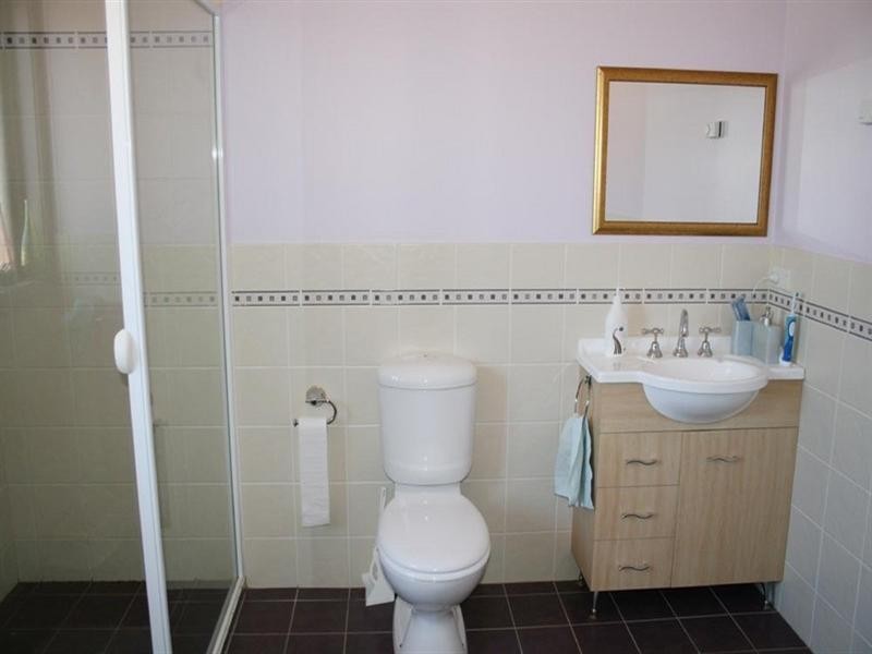 8 Essendon Road, Bungendore NSW 2621