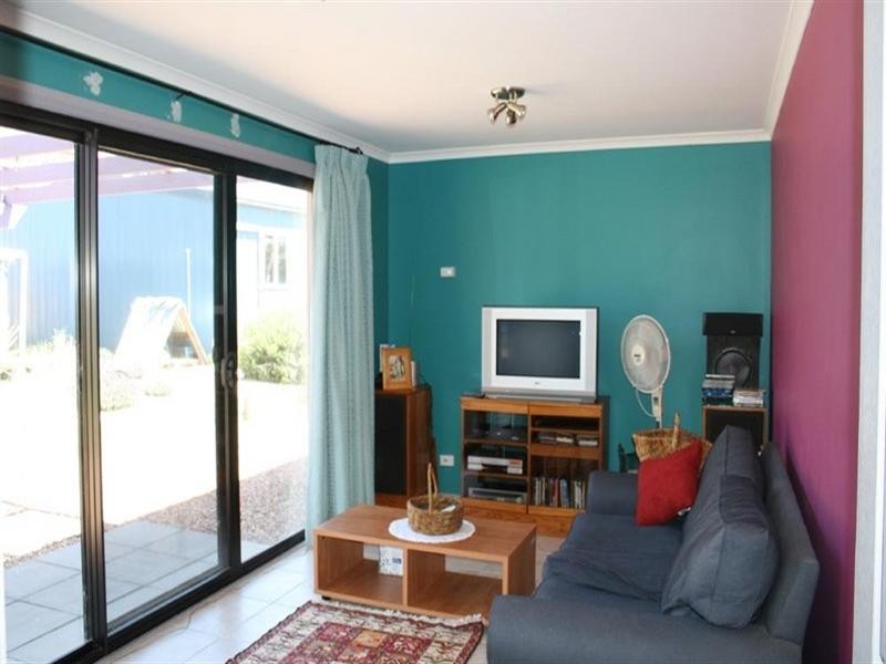 8 Essendon Road, Bungendore NSW 2621