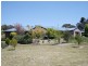 8 Essendon Road, Bungendore NSW 2621