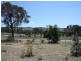 8 Essendon Road, Bungendore NSW 2621