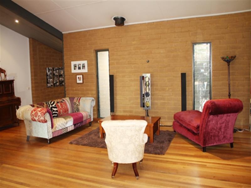 12 Forster Street, Bungendore NSW 2621