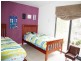 12 Forster Street, Bungendore NSW 2621