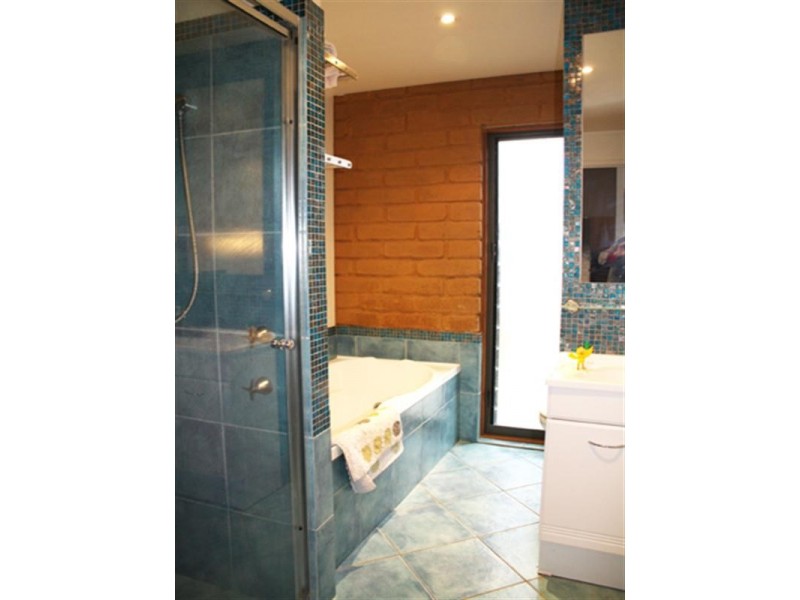 12 Forster Street, Bungendore NSW 2621