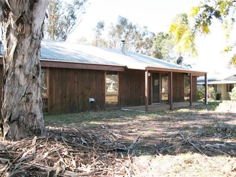 74 Malbon Street, Bungendore NSW 2621