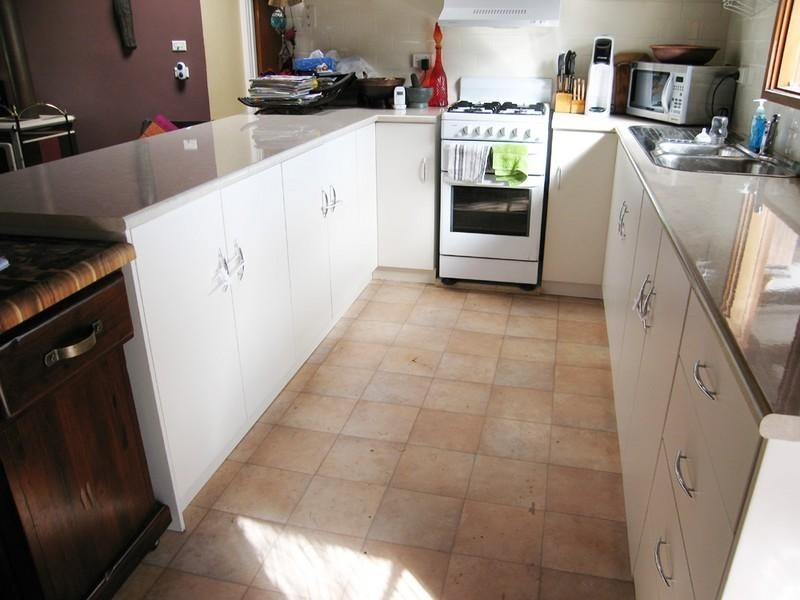 74 Malbon Street, Bungendore NSW 2621