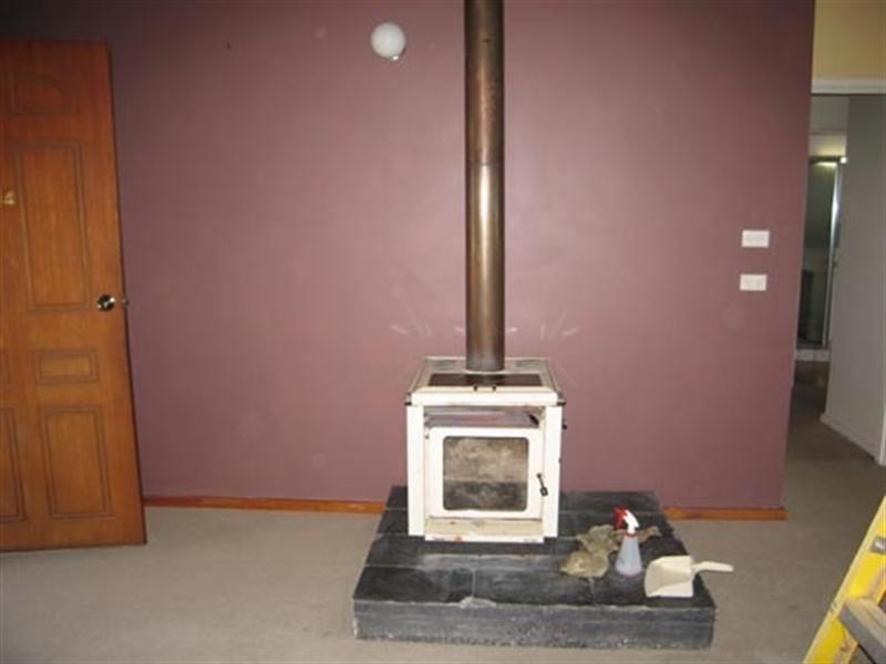 74 Malbon Street, Bungendore NSW 2621