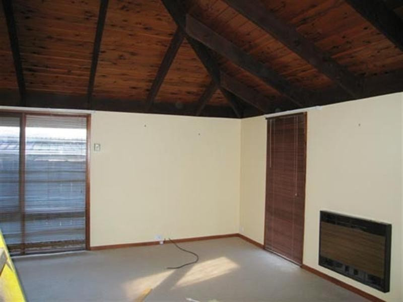 74 Malbon Street, Bungendore NSW 2621