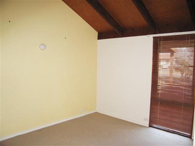 74 Malbon Street, Bungendore NSW 2621