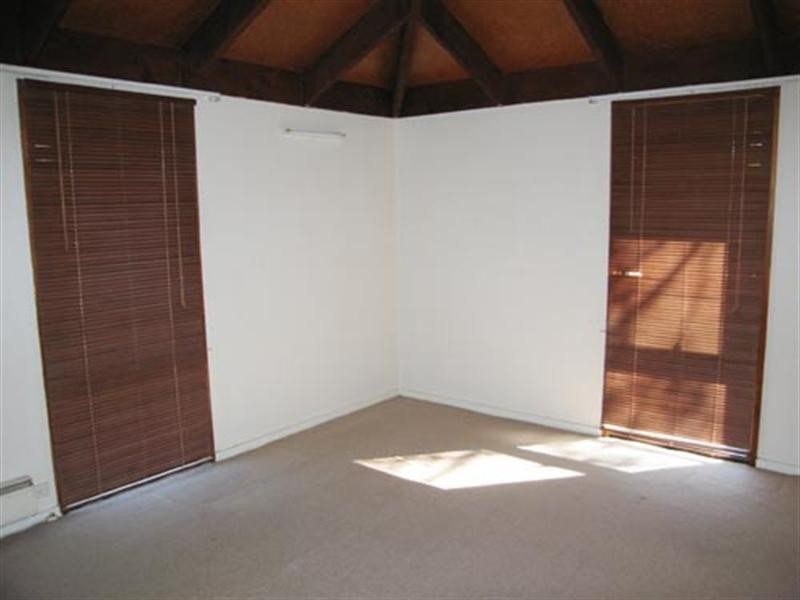 74 Malbon Street, Bungendore NSW 2621