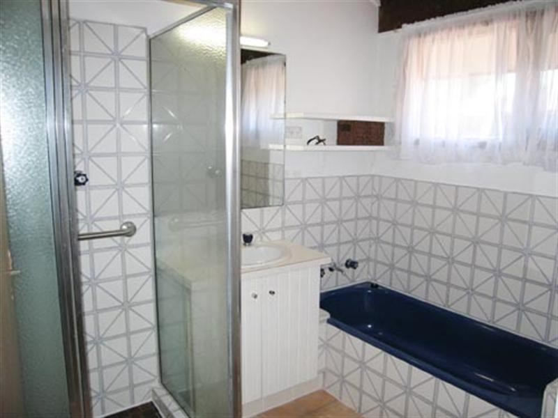 74 Malbon Street, Bungendore NSW 2621