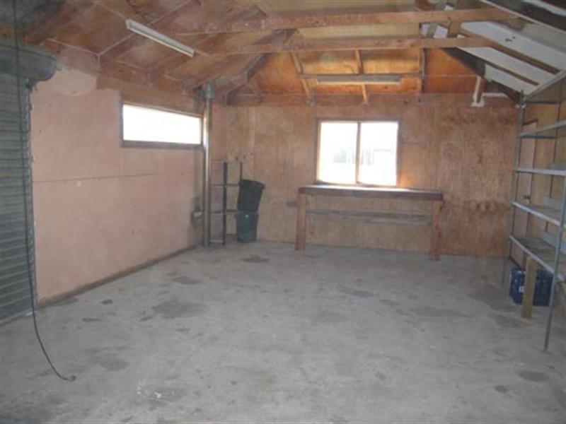 74 Malbon Street, Bungendore NSW 2621