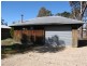 74 Malbon Street, Bungendore NSW 2621