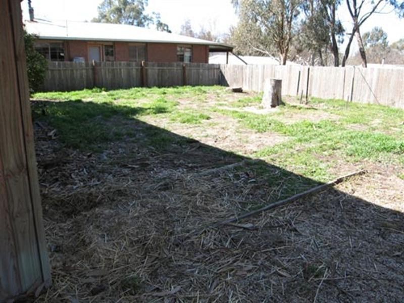 74 Malbon Street, Bungendore NSW 2621