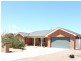 6 Hyland Drive, Bungendore NSW 2621