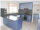 6 Hyland Drive, Bungendore NSW 2621