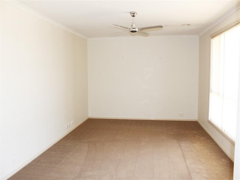 6 Hyland Drive, Bungendore NSW 2621