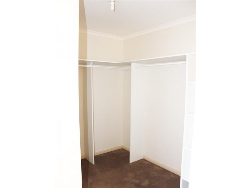 6 Hyland Drive, Bungendore NSW 2621
