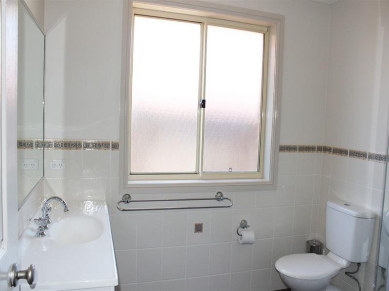 6 Hyland Drive, Bungendore NSW 2621