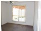 6 Hyland Drive, Bungendore NSW 2621