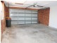 6 Hyland Drive, Bungendore NSW 2621