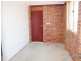 6 Hyland Drive, Bungendore NSW 2621