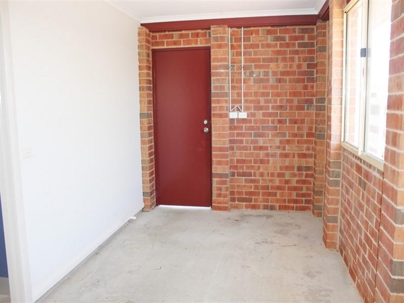 6 Hyland Drive, Bungendore NSW 2621