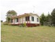 165a Douglas Close, Carwoola NSW 2620