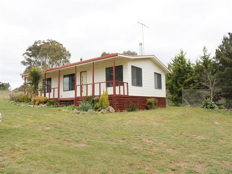 165a Douglas Close, Carwoola NSW 2620