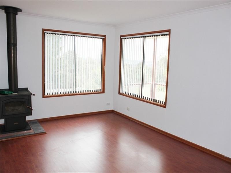 165a Douglas Close, Carwoola NSW 2620