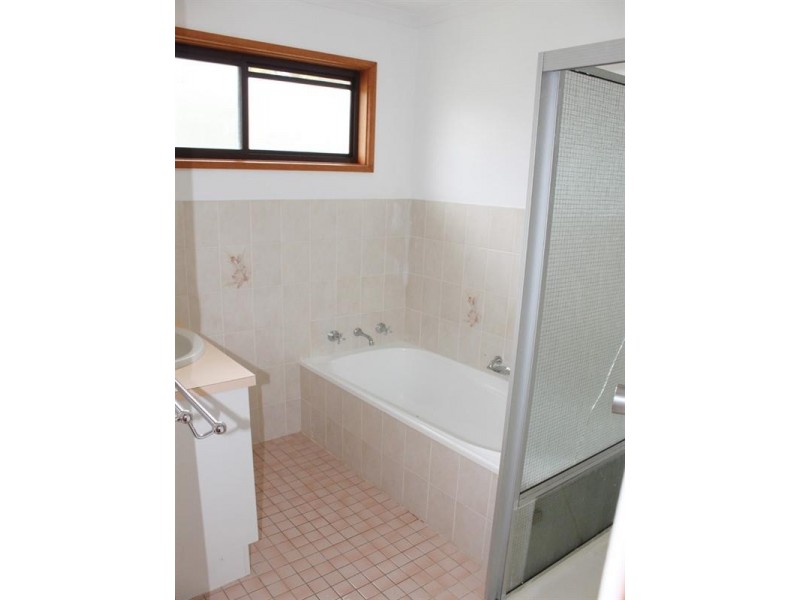 165a Douglas Close, Carwoola NSW 2620