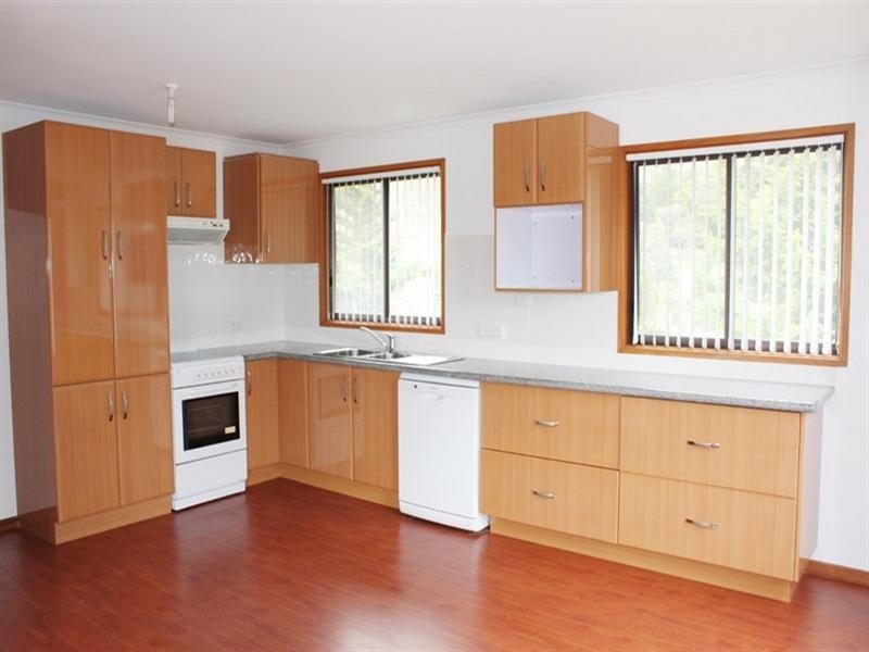 165a Douglas Close, Carwoola NSW 2620