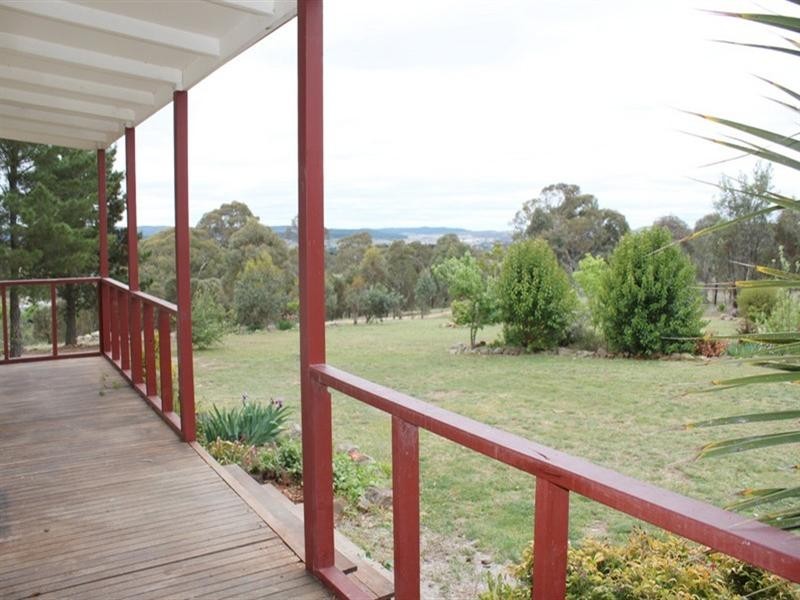 165a Douglas Close, Carwoola NSW 2620