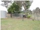 165a Douglas Close, Carwoola NSW 2620
