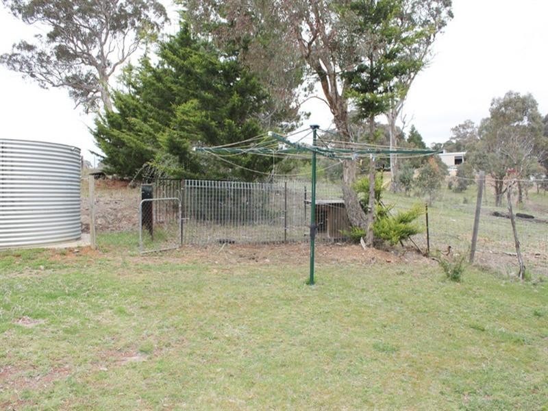 165a Douglas Close, Carwoola NSW 2620