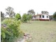 165a Douglas Close, Carwoola NSW 2620