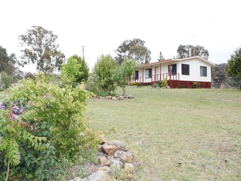 165a Douglas Close, Carwoola NSW 2620