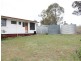 165a Douglas Close, Carwoola NSW 2620