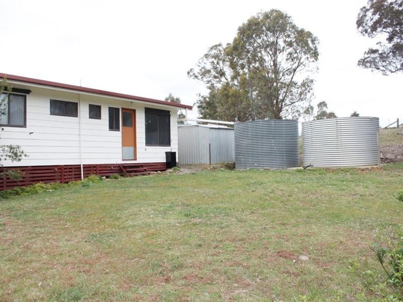 165a Douglas Close, Carwoola NSW 2620