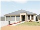 48 Hyland Drive, Bungendore NSW 2621