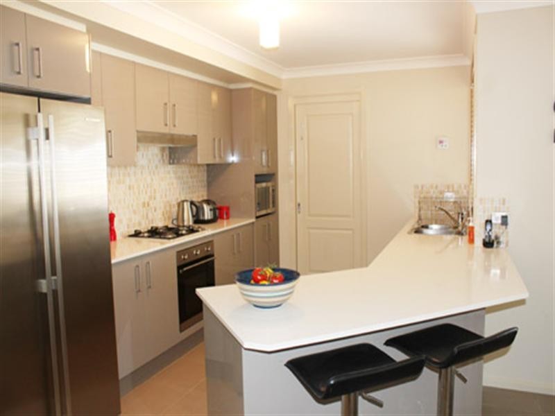 48 Hyland Drive, Bungendore NSW 2621