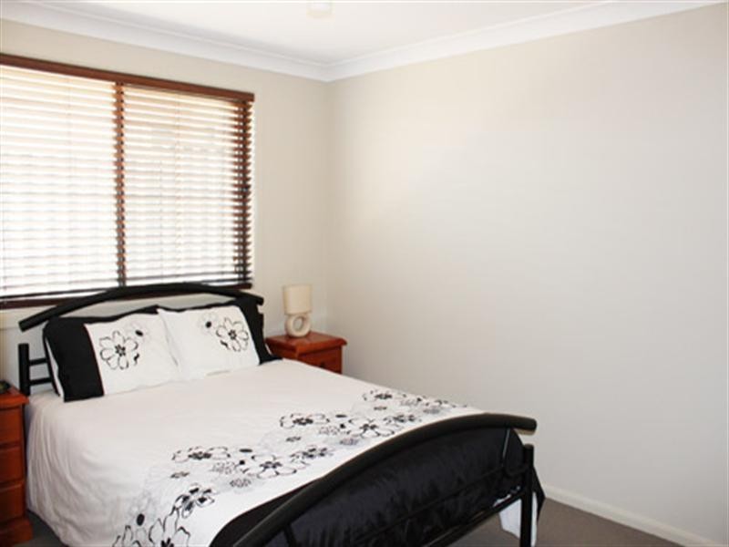 48 Hyland Drive, Bungendore NSW 2621