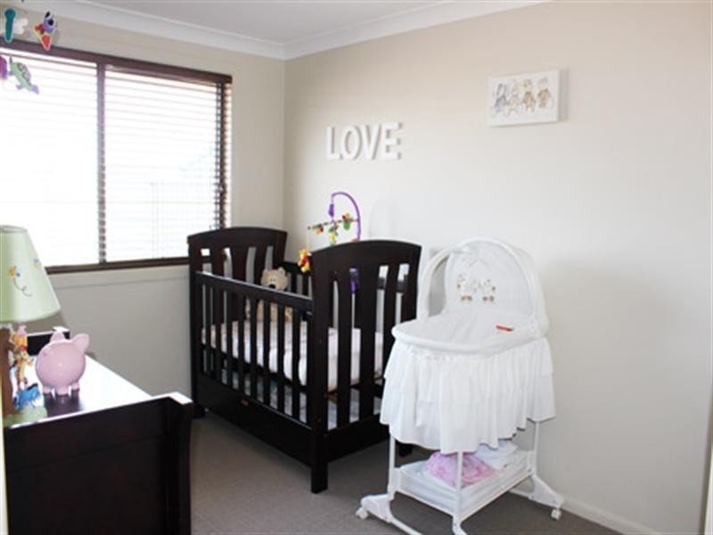 48 Hyland Drive, Bungendore NSW 2621